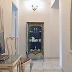 Austella Suite