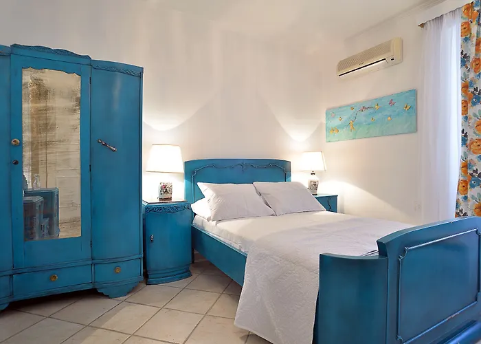 Austella Suite